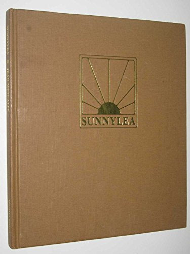 Sunnylea