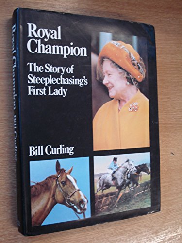 Royal Champion