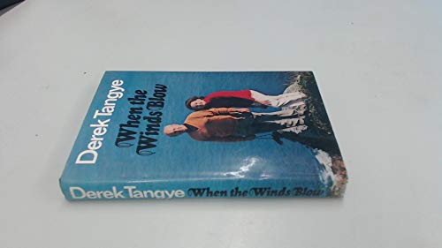 When the Winds Blow