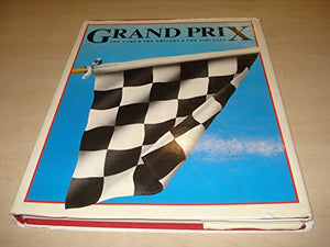 Grand Prix