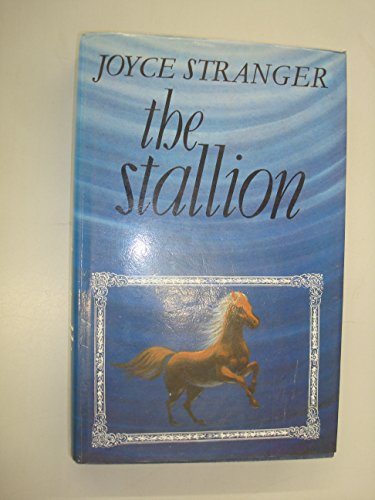 The Stallion