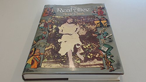 Real Alice