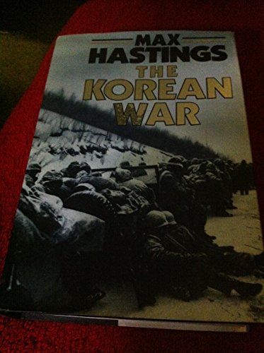 The Korean War