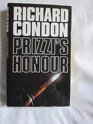 Prizzi's Honour