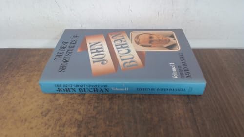 Best Short Stories