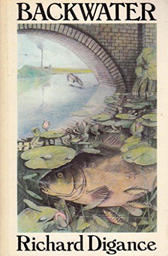 Backwater