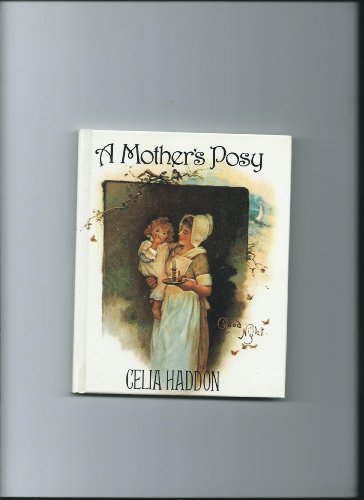 A Mother's Posy