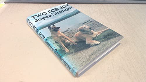 Two for Joy