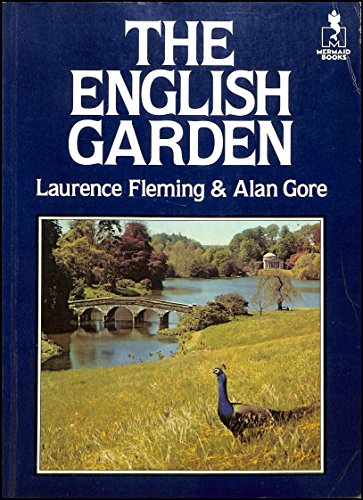 The English Garden