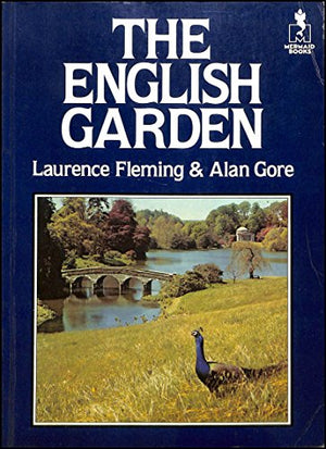 The English Garden