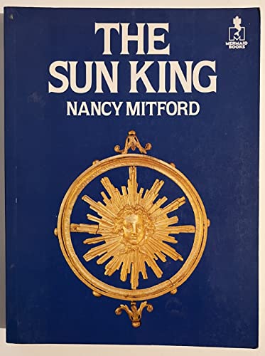 Sun King