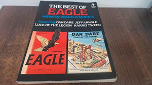 Best of "Eagle"