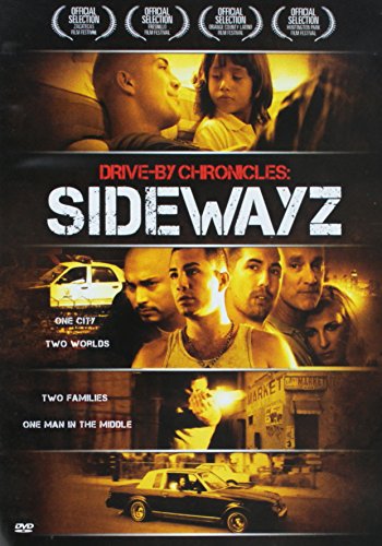 Sidewayz