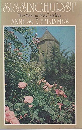 Sissinghurst