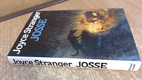 Josse