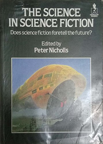 Science in Science Fiction