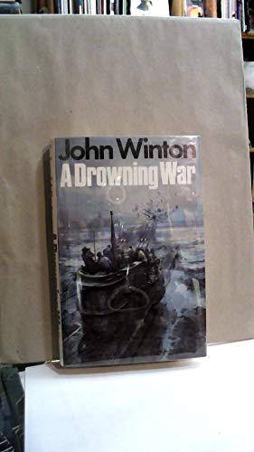 Drowning War