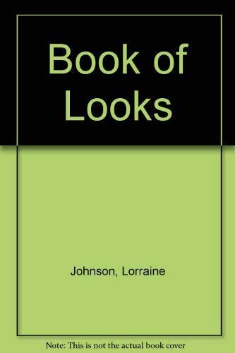 Book of Looks
