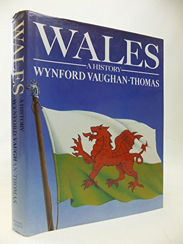 Wales