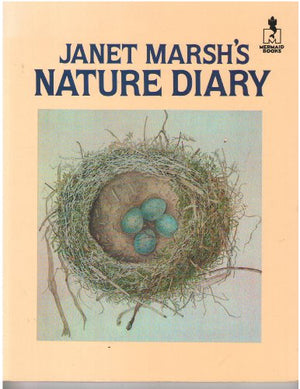 Nature Diary
