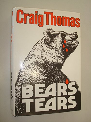 The Bear's Tears