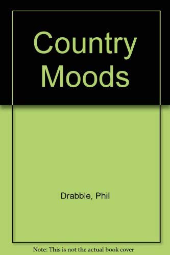 Country Moods