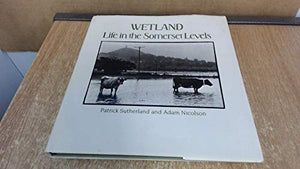 Wetland