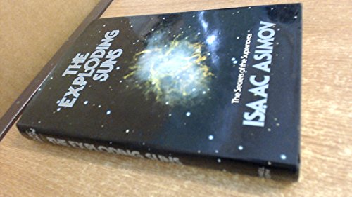 Exploding Suns