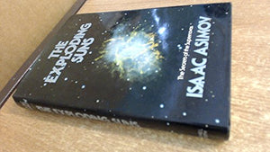 Exploding Suns