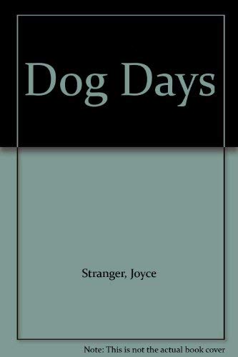Dog Days