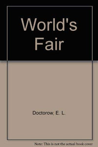 World's Fair 