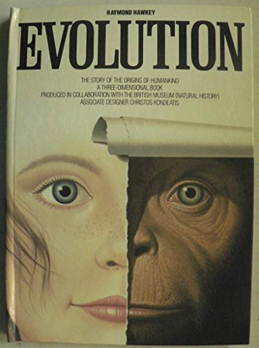 Evolution