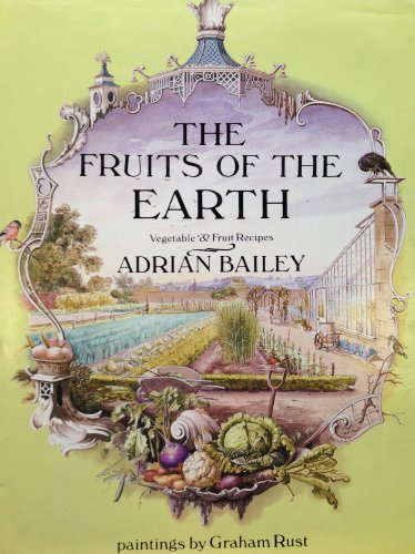 The Fruits of the Earth