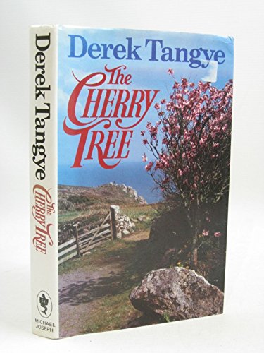 The Cherry Tree