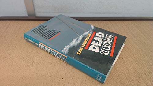 Dead Reckoning