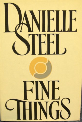 Fine Things