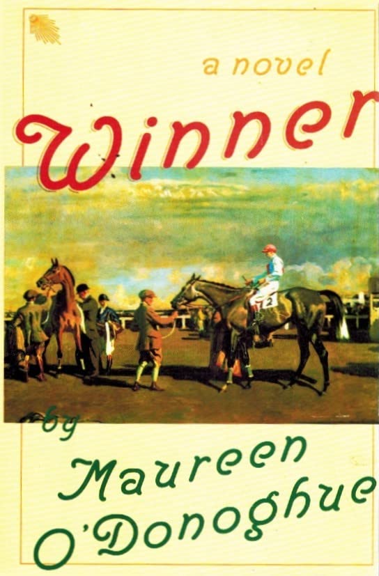Winner