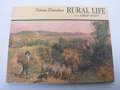 Rural Life