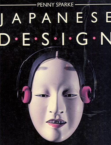 Japanese Design