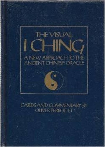 The Visual I Ching