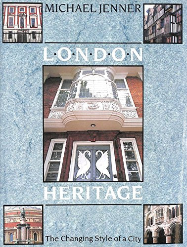 London Heritage