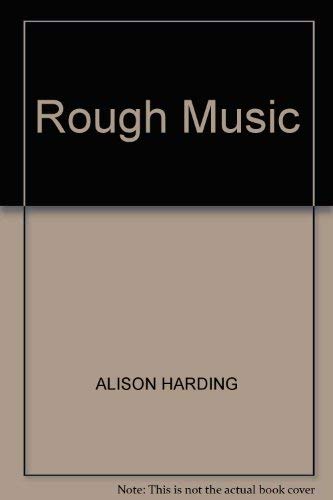Rough Music