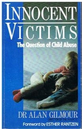 Innocent Victims