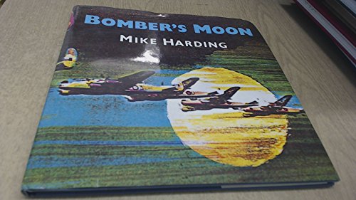 Bombers' Moon