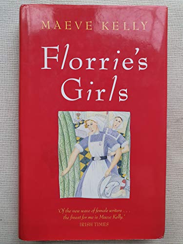 Florrie's Girls