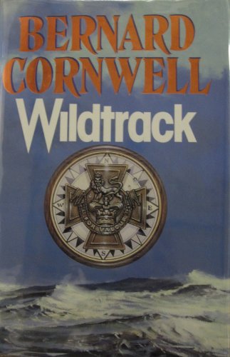 Wildtrack