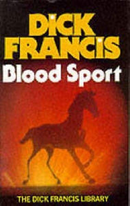Blood Sport 