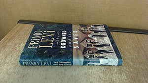 The Drowned and the Saved 