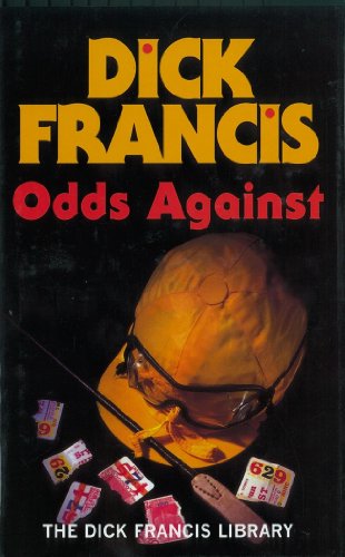 Odds Against