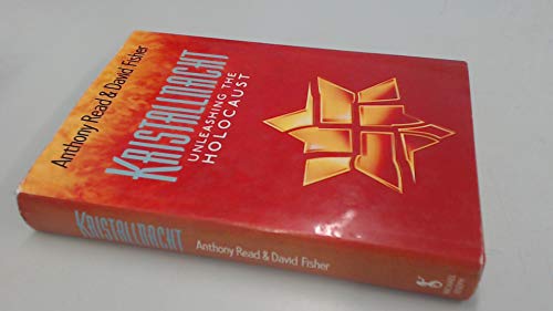 Kristallnacht